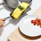 OXO - Good Grips - Paletta Omelette in silicone
